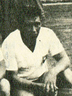 Raul Perez